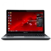 Acer Packard Bell 15.6 Inches